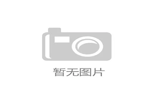 赵贤佑:从一名平凡少年到影视圈崭露头角的多面手之路 赵贤佑:从一名平凡少年到影视圈崭露头角的多面手之路