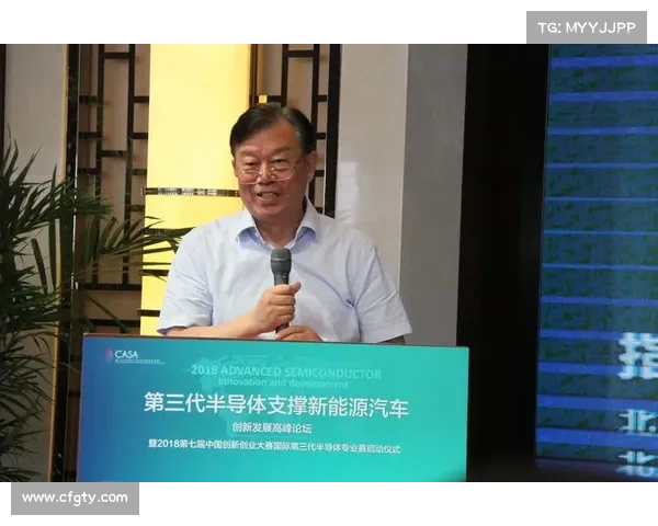 以期碧涛为核心探索当代艺术潮流及其跨界合作的创新发展趋势 以期碧涛为核心探索当代艺术潮流及其跨界合作的创新发展趋势