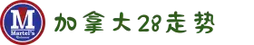 加拿大28走势-pc28开奖-历史号码统计|加拿大28预测眯牌|幸运28|pc加拿大走势|加拿大开奖走势图500期